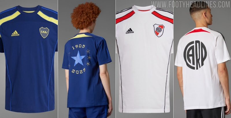 RB Leipzig 19-20 Home & Away Kits Revealed - Footy Headlines
